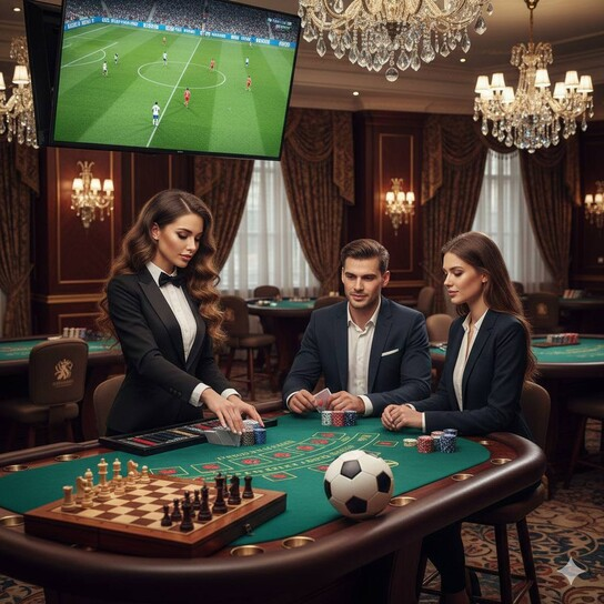 足球直播 雷速体育